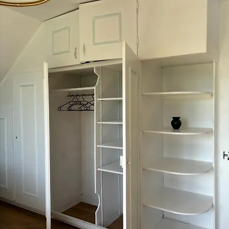 Maison Proche Plages Du Debarquement Bernesq