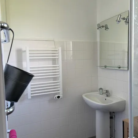 Maison Proche Plages Du Debarquement * Bernesq