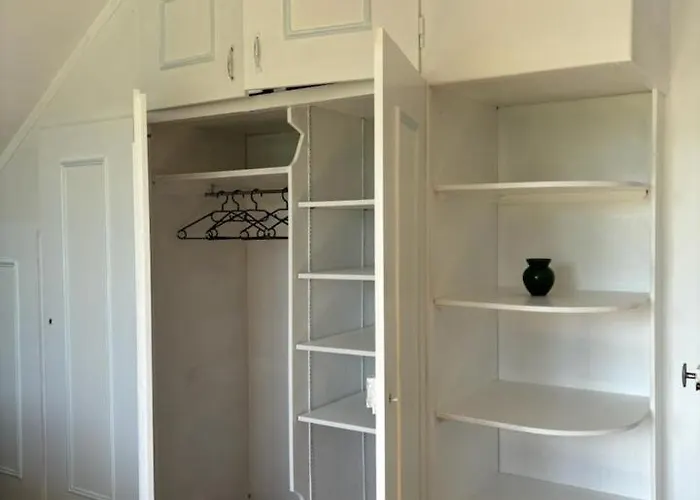 Maison Proche Plages Du Debarquement Bernesq