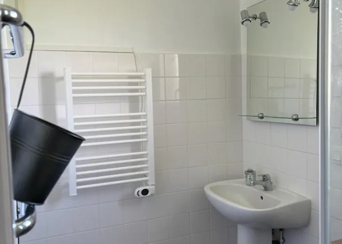 Maison Proche Plages Du Debarquement * Bernesq